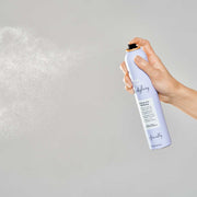 milk-shake-strong-eco-spray-in-hand-2